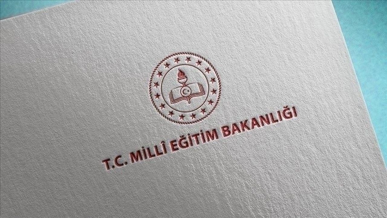 İstanbul İl MEM’den deprem için gönüllü personel çağrısı!