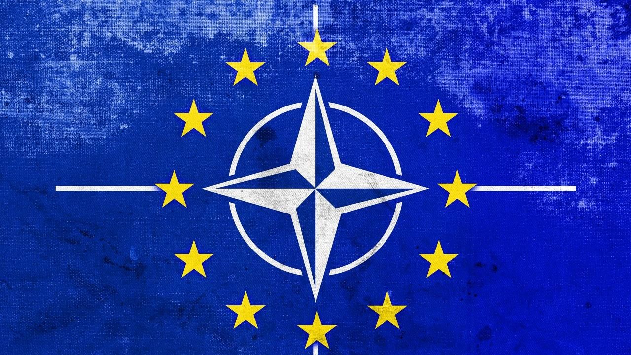 İsveç'in NATO üyeliği ile ilgili flaş açıklama