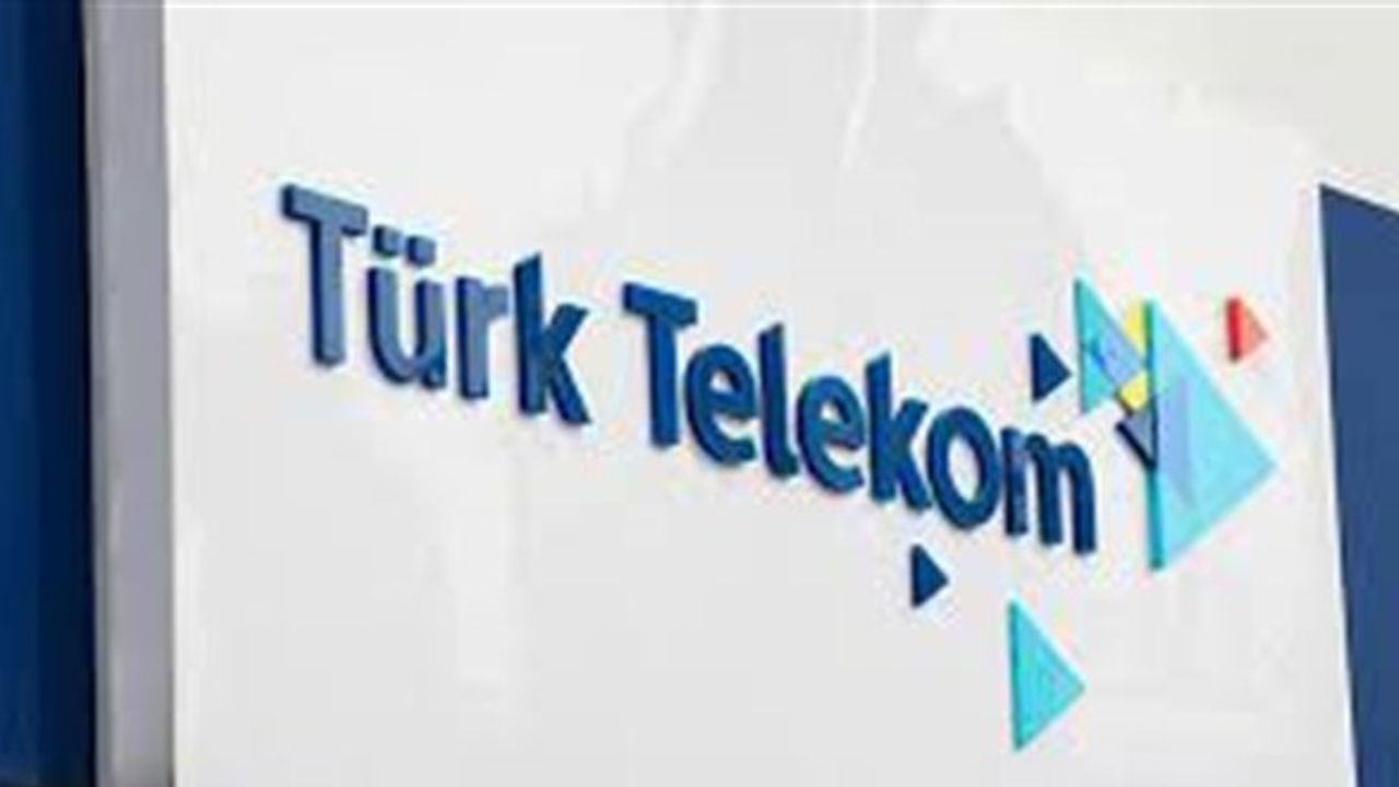 Türk Telekom deprem bölgesine yeniden ücretsiz konuşma, SMS ve internet sağladı
