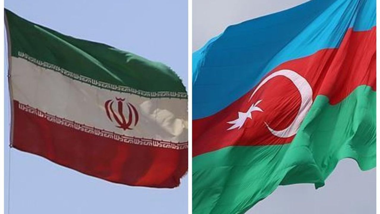 Azerbaycan Milletvekili'ne suikast girişimi, arkasında İran mı var?