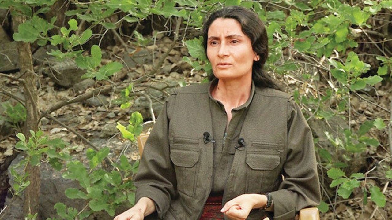 PKK'dan Altılı Koalisyona Bir Destek Açıklaması Daha!