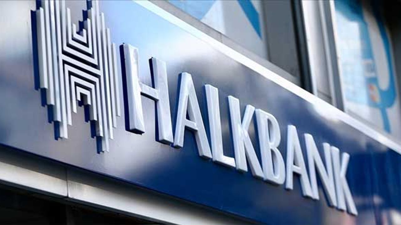 Halkbank'tan Düşük Faizli taşıt Kredisi! Aylık 1.625 TL taksitle taşıt kredisi kampanyası başladı