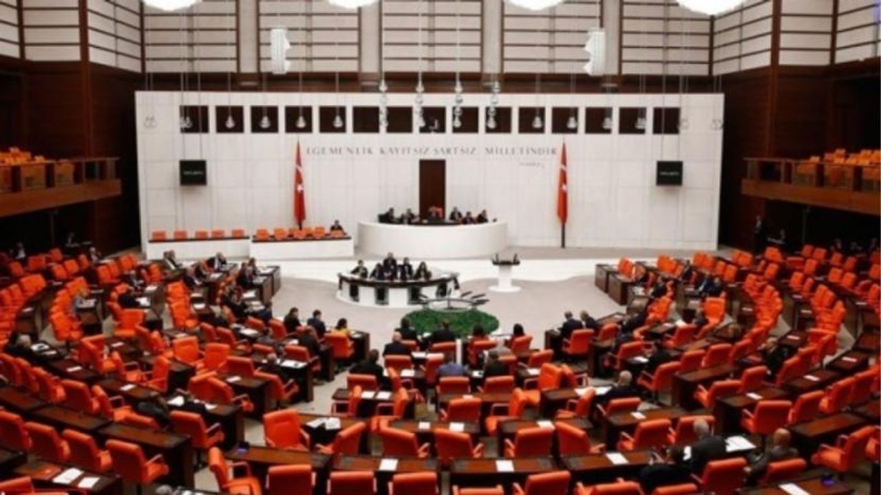 Kılıçdaroğlu, Bakan olmak isteyenlerin vekil olamayacağını açıklamıştı: Hangi CHP'liler vekil olmayacak?