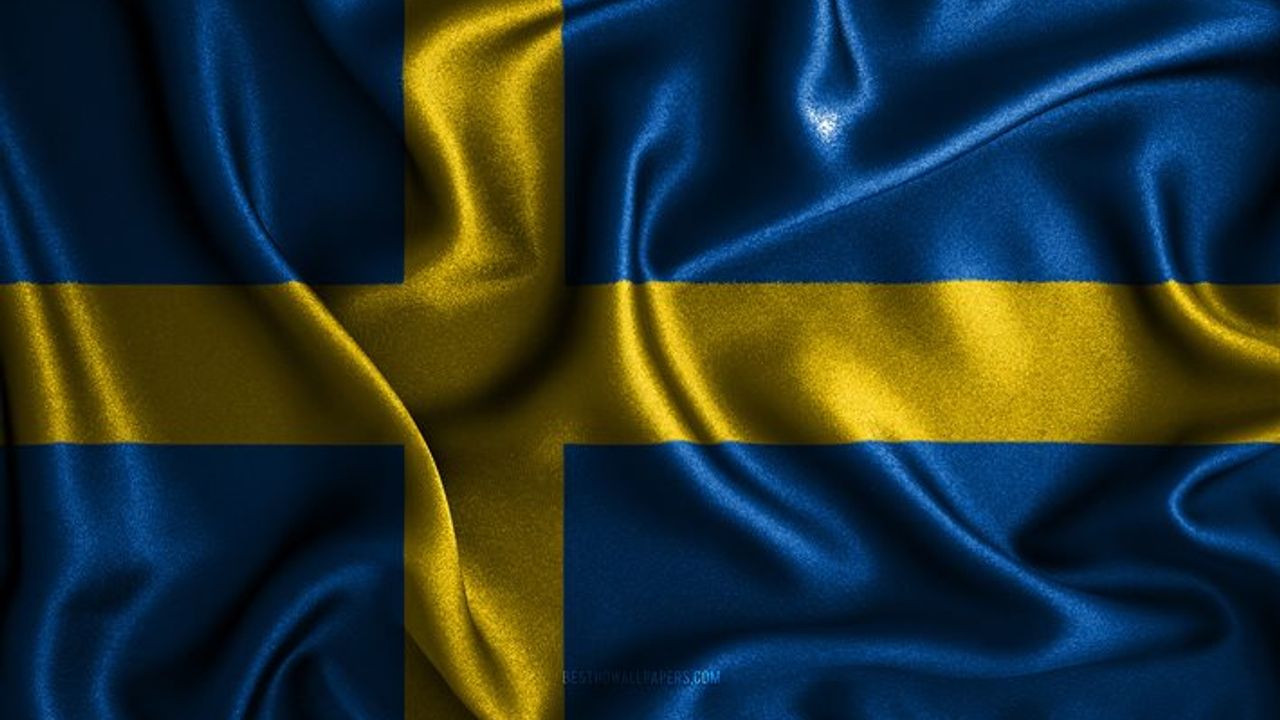 Türkiye'nin Finlandiya için verdiği karara İsveç'ten ilk açıklama geldi