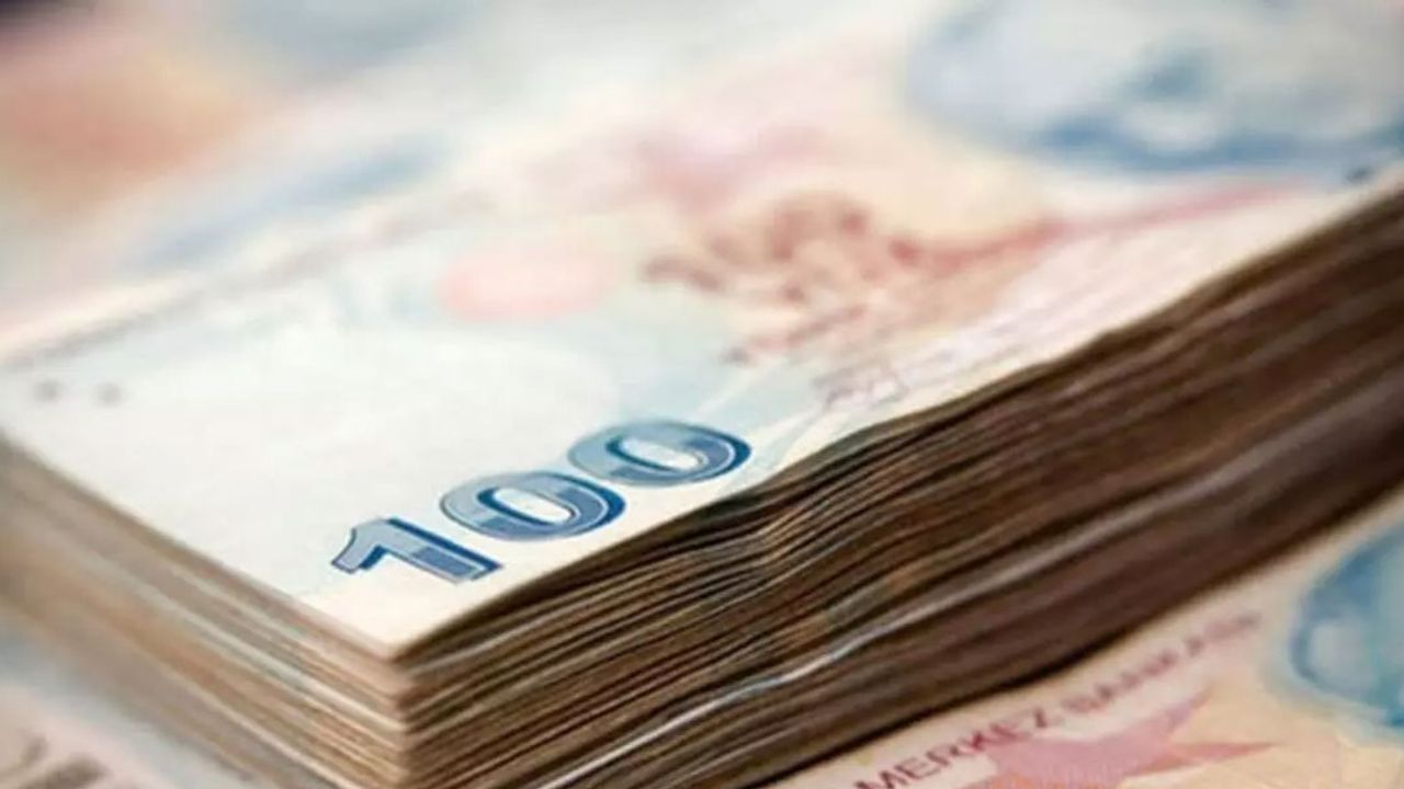 Ziraat, Vakıf ve Halkbank taşıt kredisi faiz oranlarını güncelledi. Bayrama Araçsız Girmeyin!