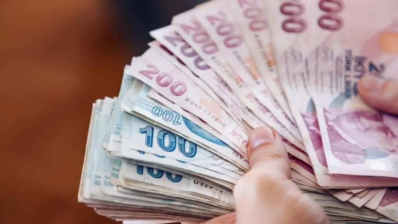 Ziraat Bankası, Vakıfbank, Halkbank'tan emeklilere müjde! Emekli promosyon rakamı güncellendi
