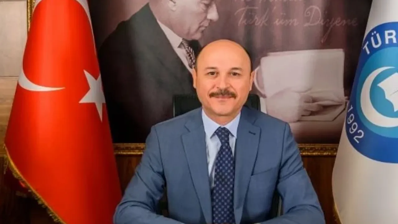 Türkiye Kamu-Sen "tazminat" talebini Cumhurbaşkanlığına iletti.