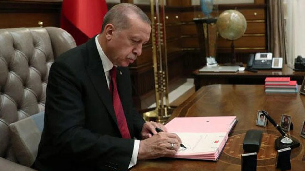 Cumhurbaşkanı Erdoğan müjdeyi verdi! Faizsiz 150 bin lira, 48 ay vade, 24 ay ertelemeli kredi imkanı