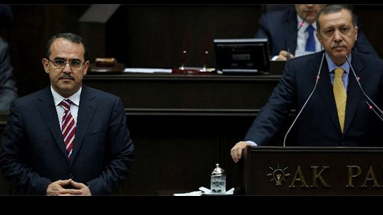 Kılıçdaroğlu'nun "Milletvekili bile olamazsın" dediği eski Bakan'ı Ankara 4. sıradan aday gösterdi! Tepkiler büyüyor...