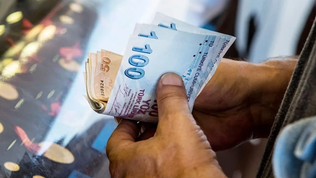 Ziraat Bankası'ndan herkese 3 bin Türk Lirası... Banka kartı olan herkes yararlanabiliyor