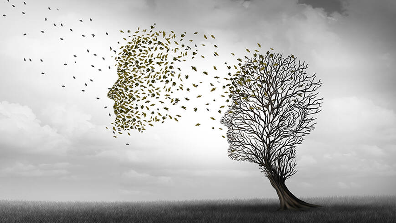 Alzheimer'ın tedavisinde devrim niteliğinde bir keşif: Unutkanlığa veda!