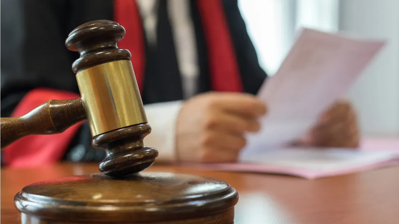 Mahkeme İl MEM Ödül Değerlendirme Komisyonun Skandal Kararına Dur Dedi!