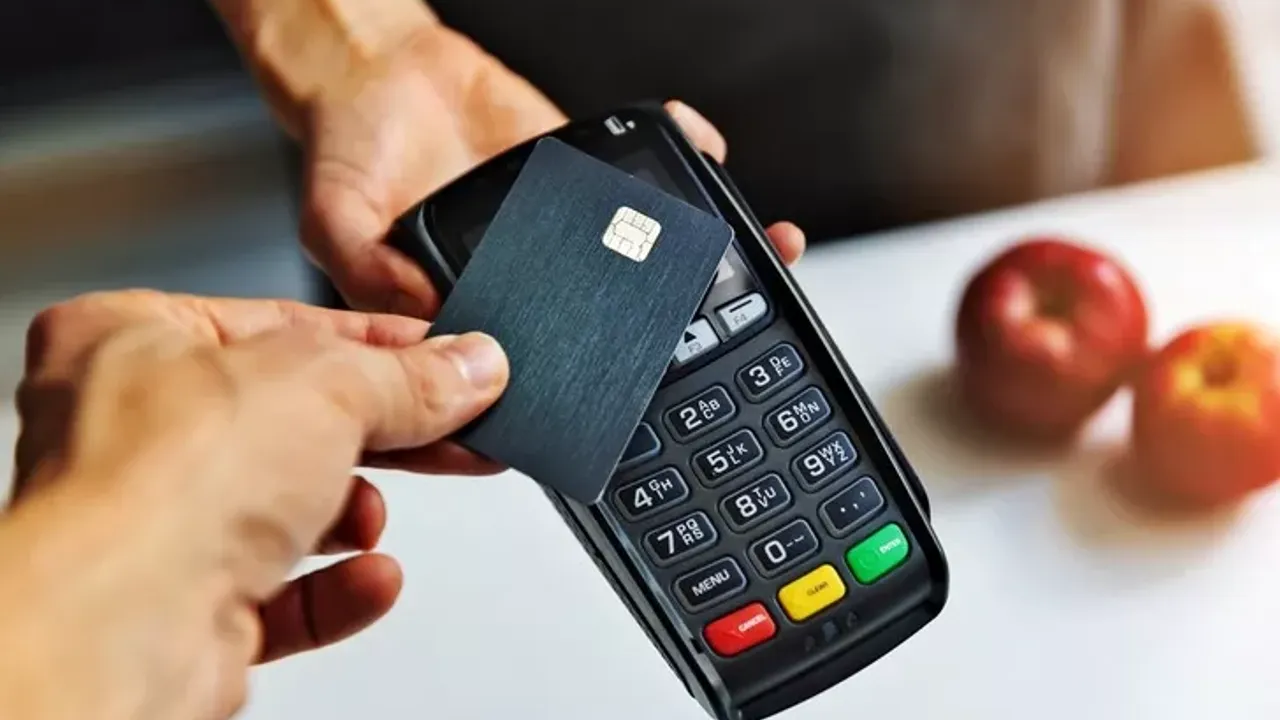 Kredi kartı kullananlar dikkat! Bankalardan kart sahiplerine 3 seçenek...