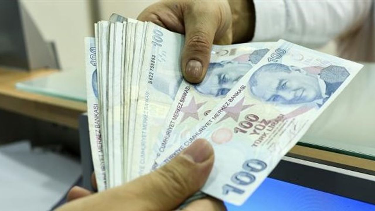 Türkiye İhracatçılar Meclisi Başkanı: Asgari ücret 300-400 dolar olmalı
