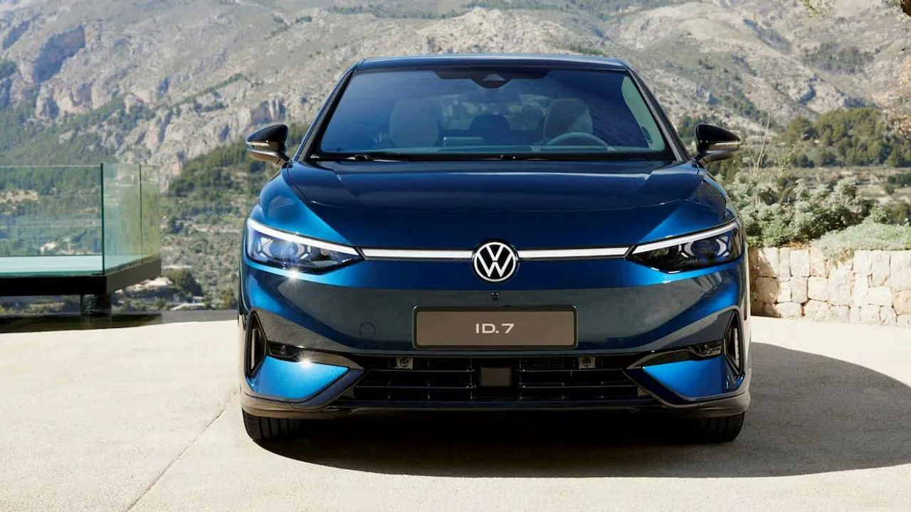 Volkswagen Passat sevenlere müjde: Yeniden Türkiye pazarına giriyor! Fiyatı da belli oldu...