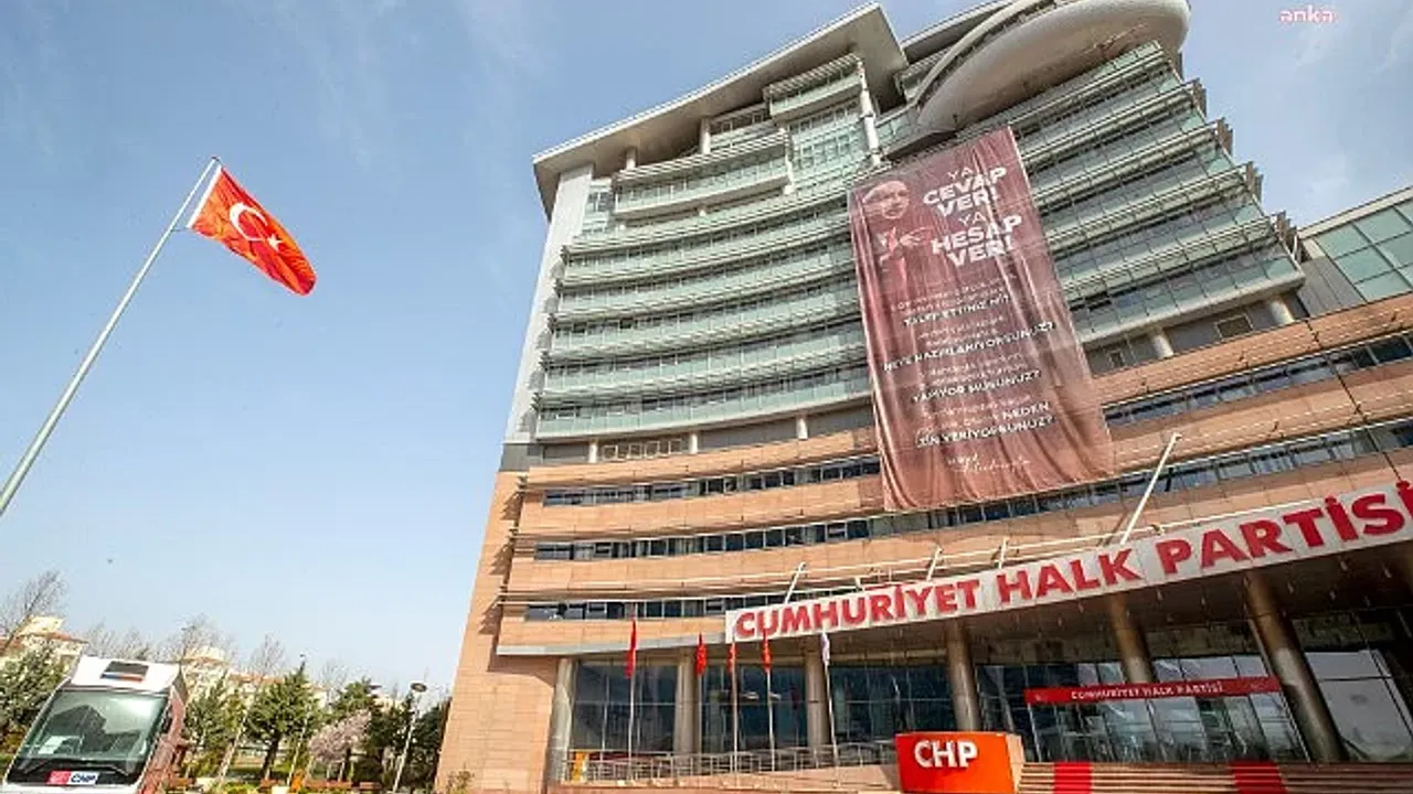 CHP'den İYİ Parti'ye rest! Seçimlerde uzlaşı olmayacak mı?