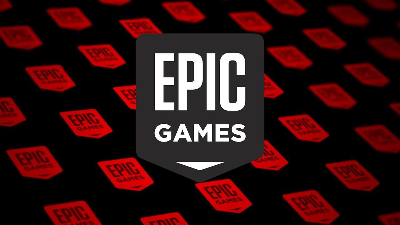 Bu Hafta Epic Games'te Hangi Oyunlar Ücretsiz?