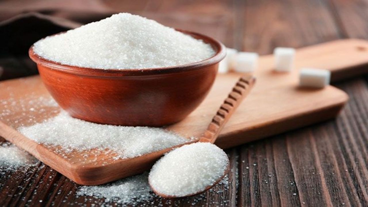 Şeker Fiyatlarına Ufak Ufak Zam: Şekere Yüzde 30 Artış Yaşandı!