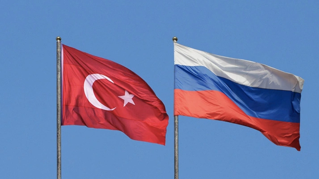 Reuters'dan flaş duyuru: Ankara ve Moskova gaz merkezinde anlaşamadı
