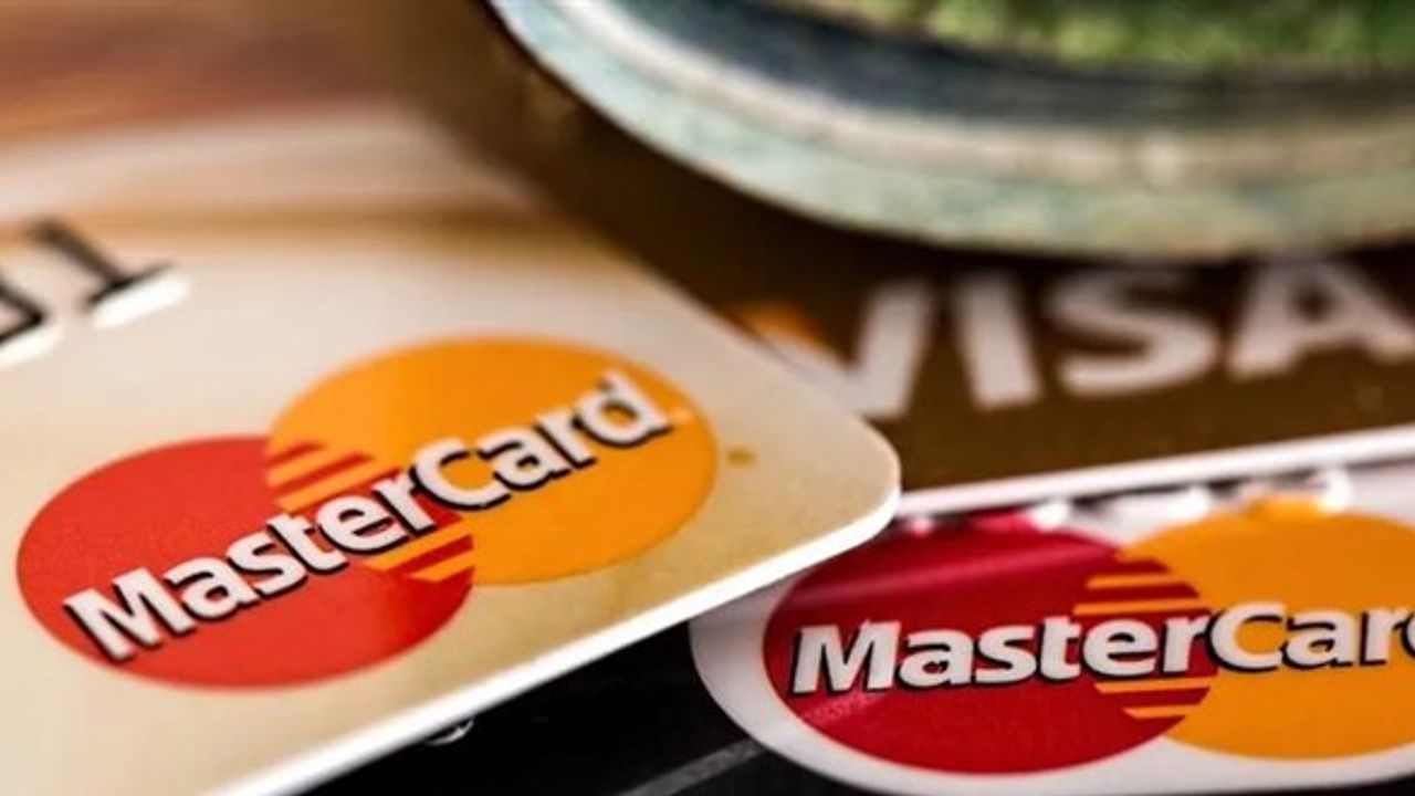Kredi kartı asgari ödeme tutarlarında artışa gidilebilir!