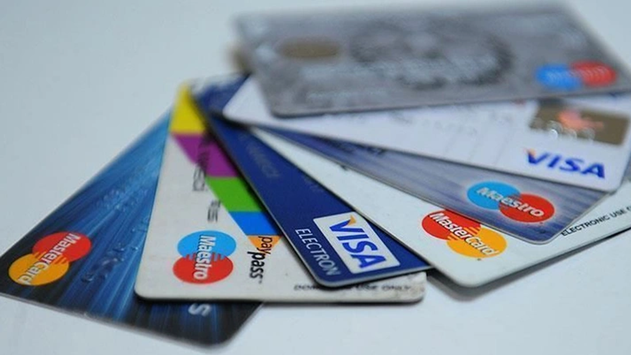 Kredi kartı ödemelerinde kart aidatına son! Bilinmeyen detay..