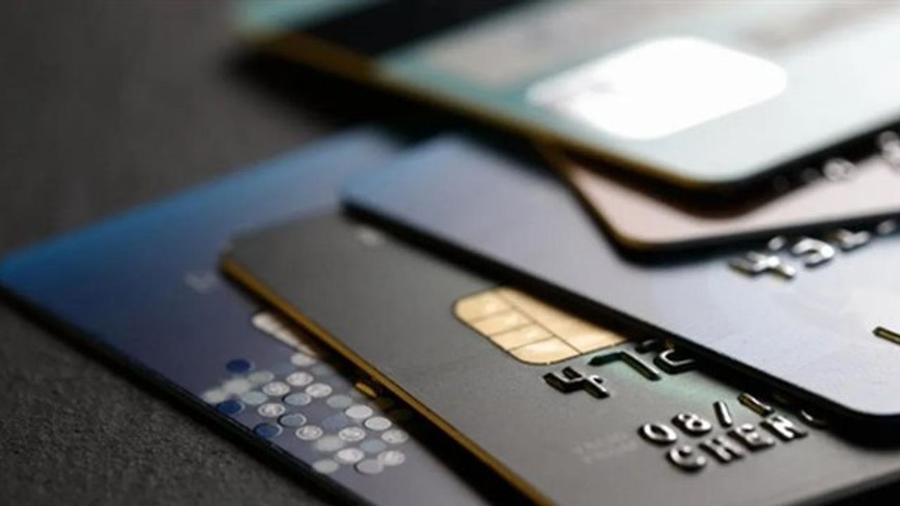 Faiz kararının ardından kredi kartı faizleri ne olacak?
