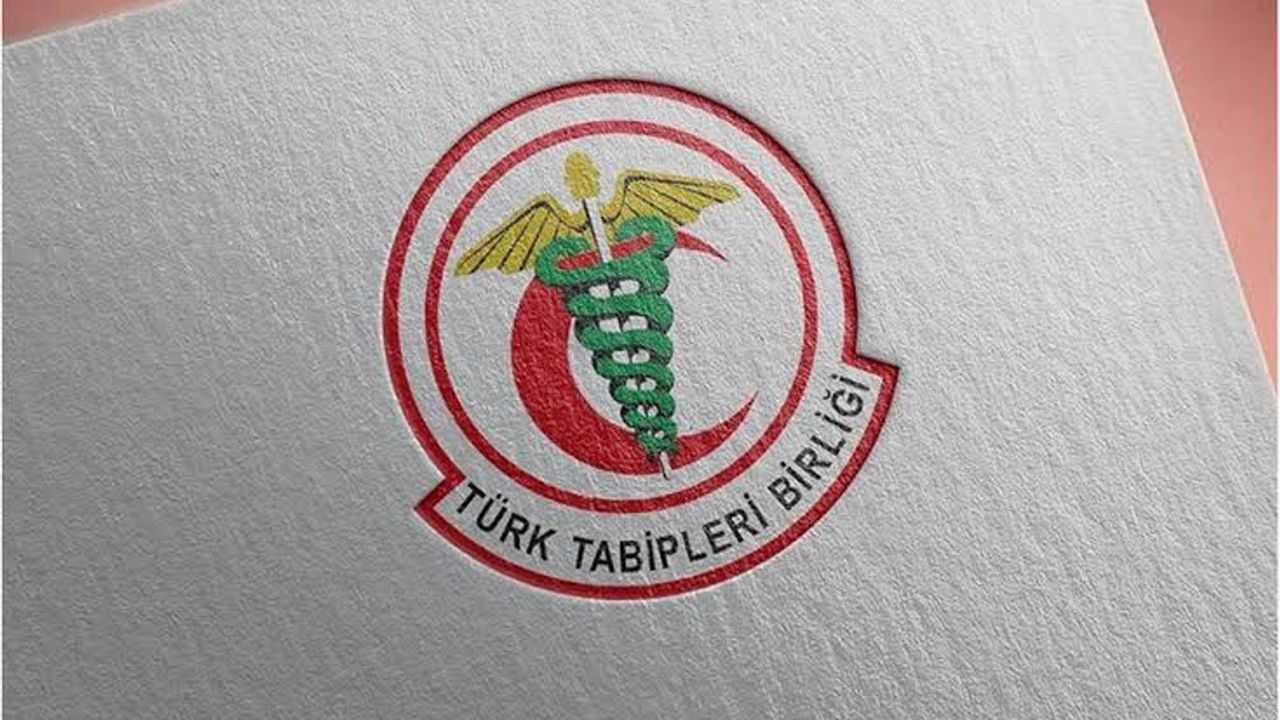 Türk Tabipleri Birliği: X Hastalığı Hakkında Yanlış Bilgiler Dolaşıyor