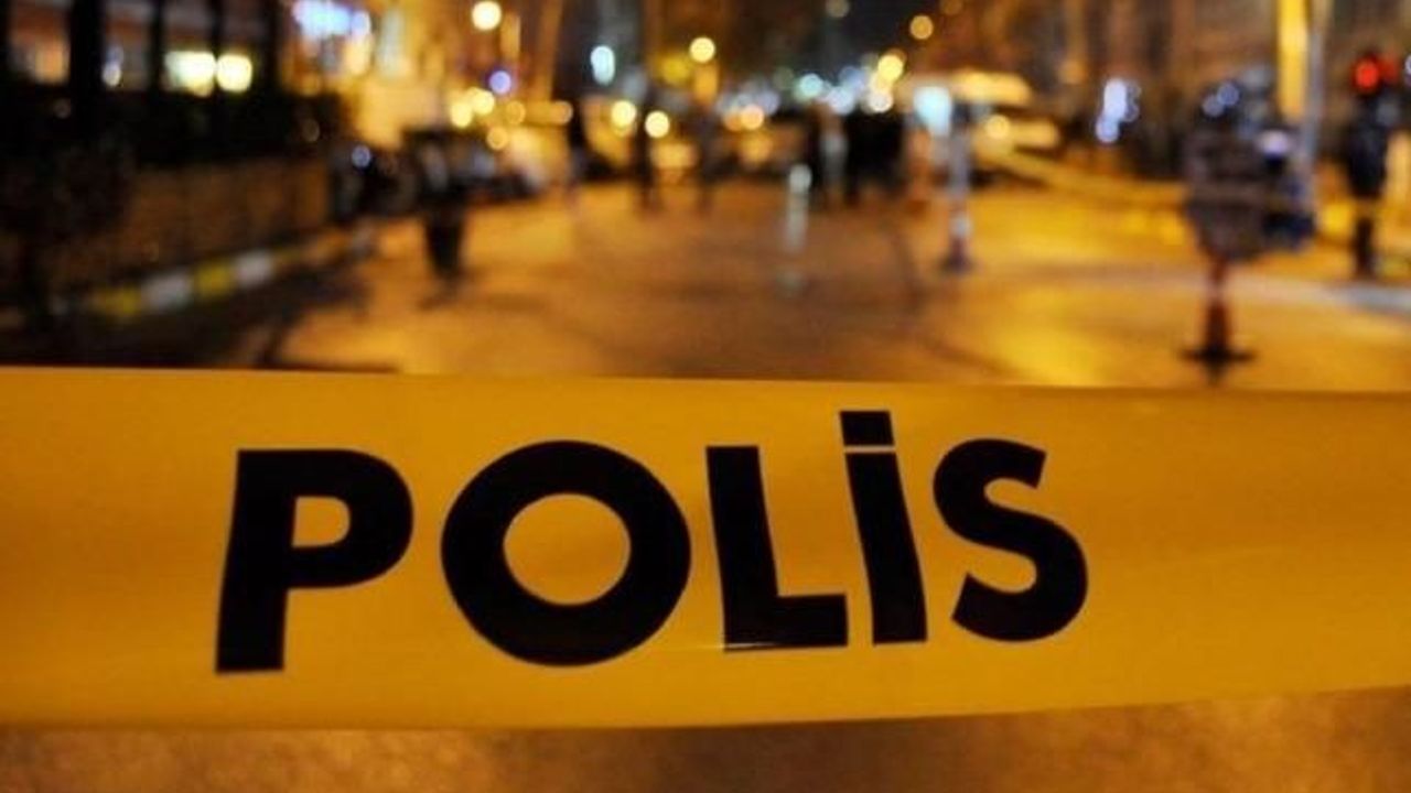 Gaziantep'te damat katliamı! Eşinin ailesinin evini bastı: 4 kişi öldü, 3 yaralı