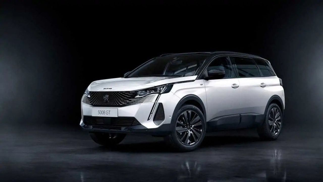 Peugeot'dan Şubat Ayı Kampanyası Başladı! Yenilenmiş Modellere Özel Kredi Fırsatları Sunuyor