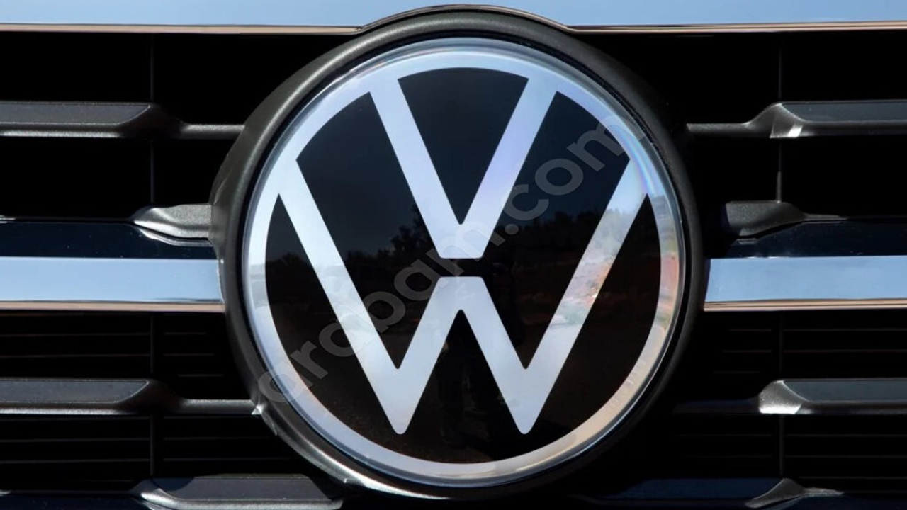 Volkswagen sevilen modelinin üretimini resmen durdurdu!