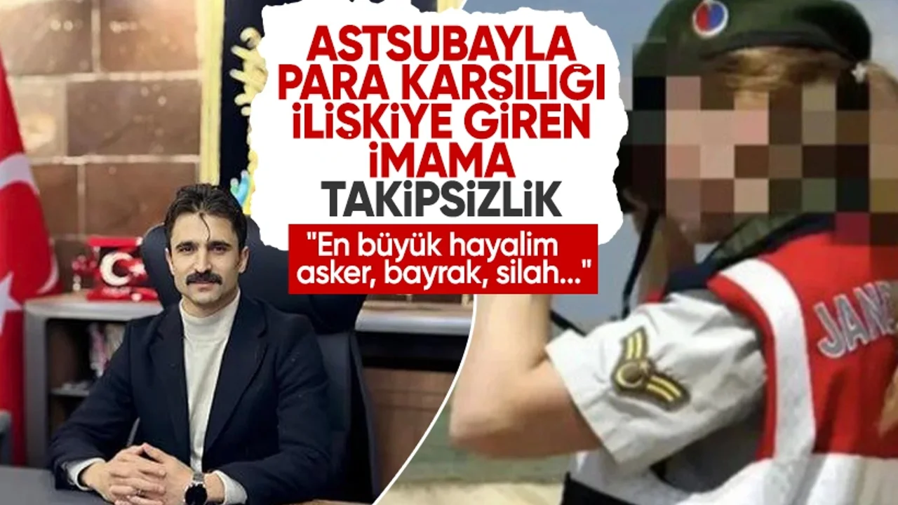 Para karsiligi iliski