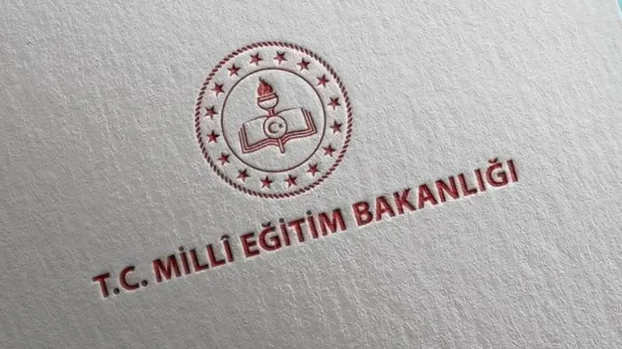 Öğretmen Eşlerin İller Arası Yer Değiştirme Sonuçları Açıklandı