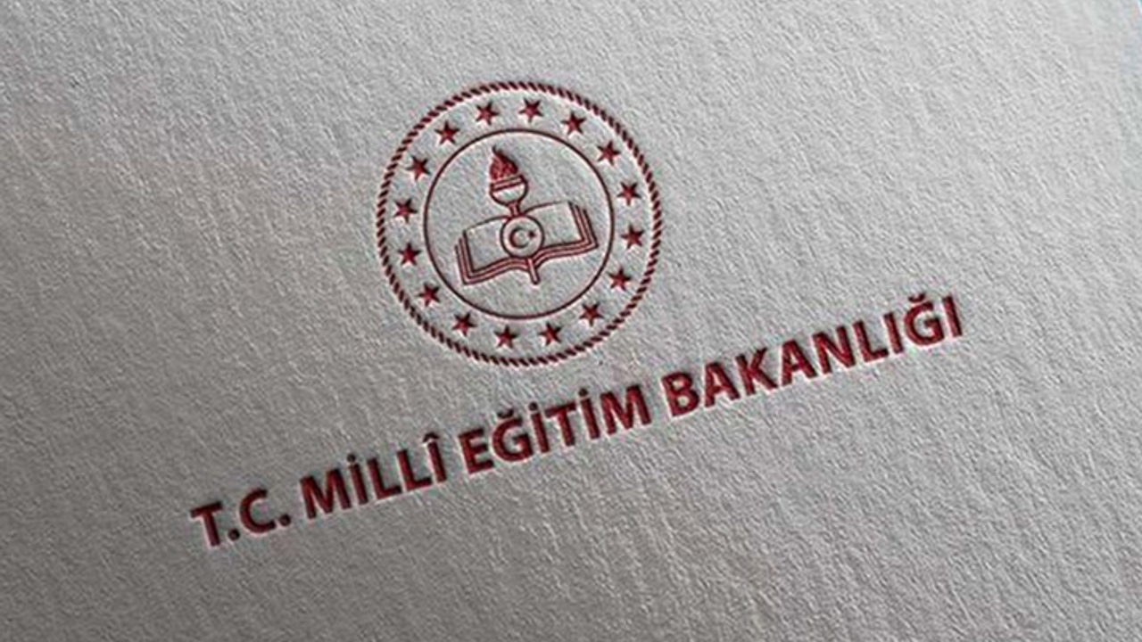 Türkiye Yüzyılı Maarif Modeli 2025-2026 Eğitim Yılında Hangi Sınıflarda Uygulanacak?