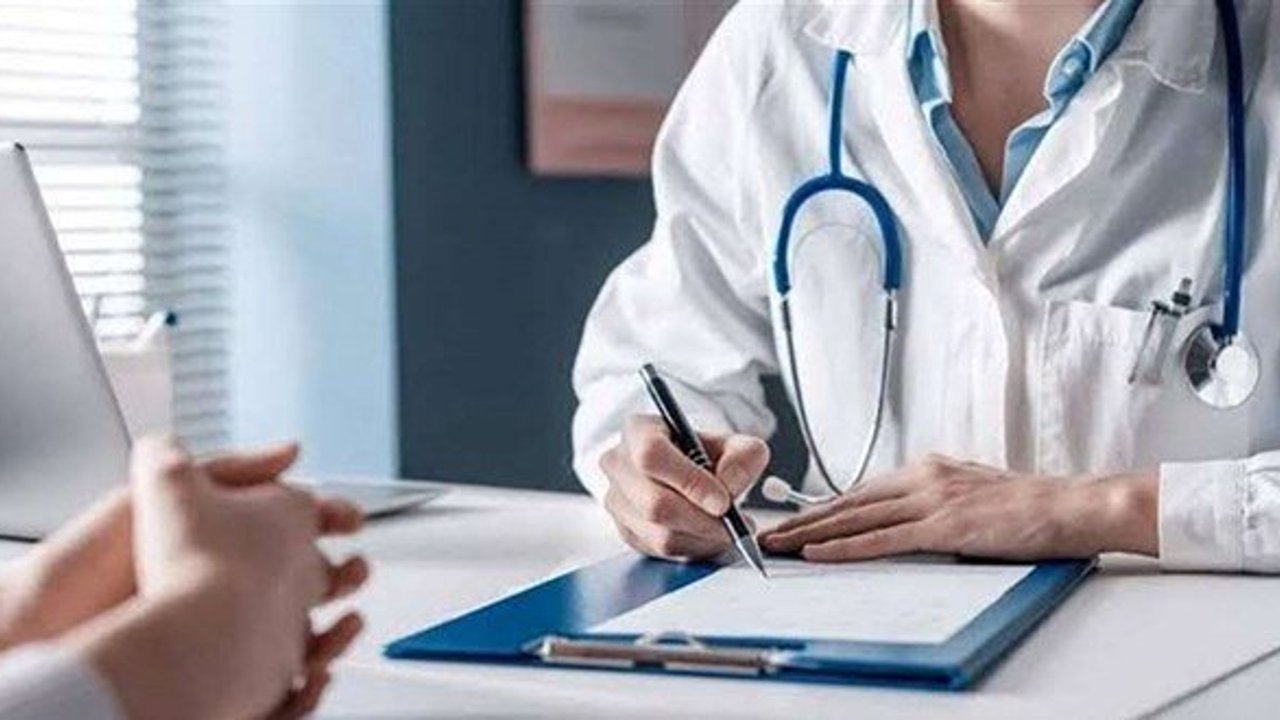 Aile hekimliğine yeni düzenleme geliyor