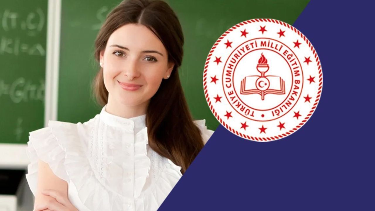 Öğretmenlerin Zümre Toplantı Tarihleri Açıklandı