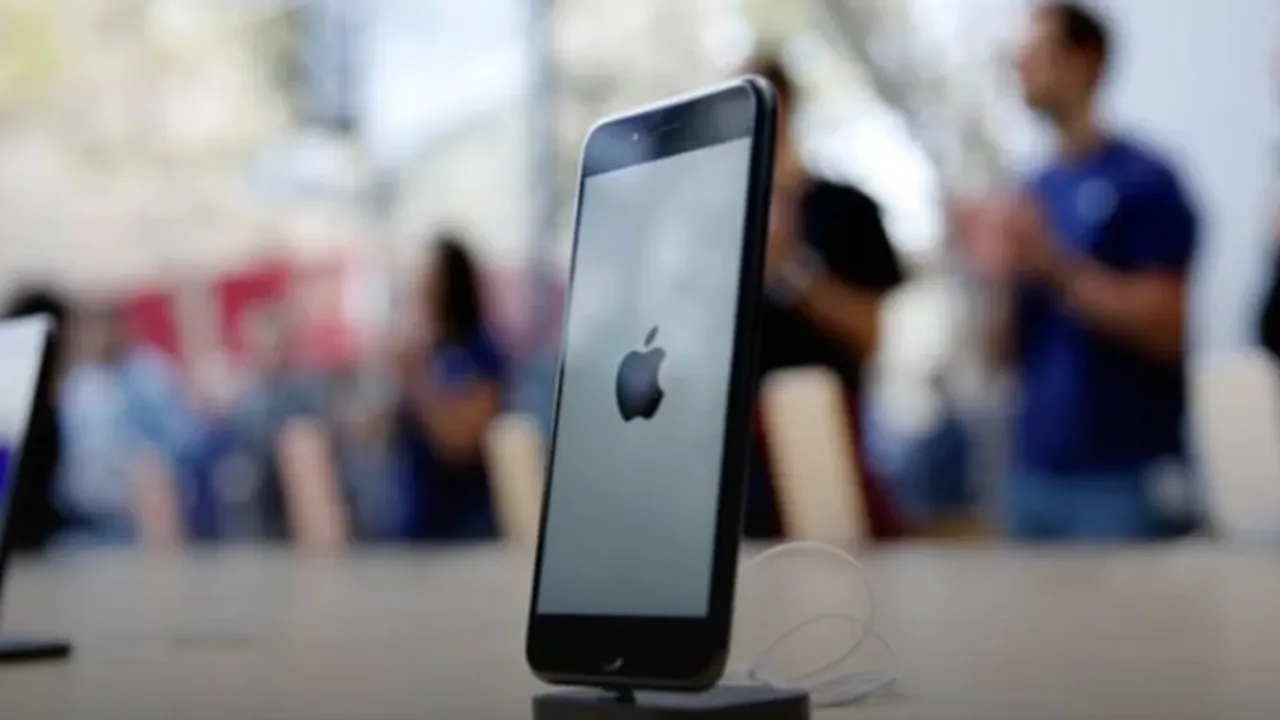 iOS 27 hangi iPhone’lara gelecek? İşte 2026 güncelleme listesi