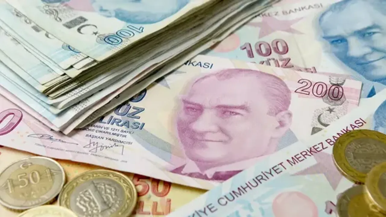 Kademeli Emeklilik Teklifi Meclis'te, Gözler Genel Kurul'da! Şartlar Ne Olacak?
