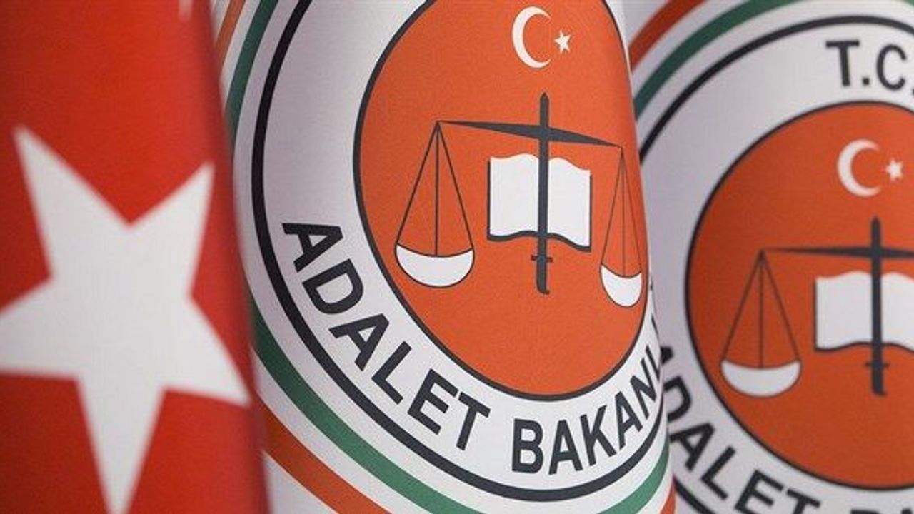 Adalet Bakanlığı 900 Sözleşmeli İcra Katibi Alımı Yapacak