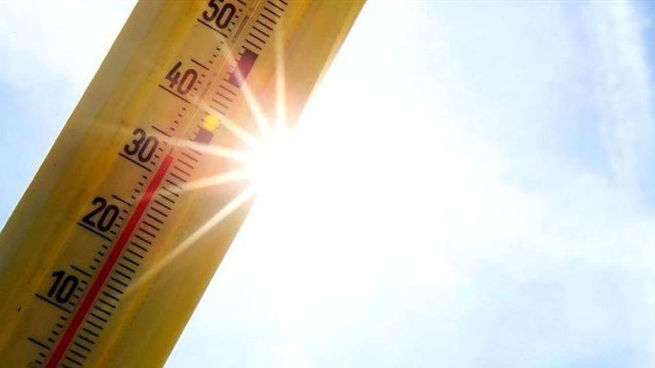 Soğuk hava yurdu terk ediyor: Türkiye’de sıcaklıklar bir anda 8 derece artacak