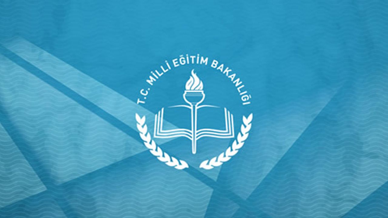 2025-2026 Eğitim Takvimi Açıklandı: Tatil Günleri Belli Oldu