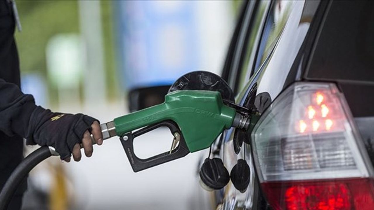 Motorine İndirim Geldi: Fiyatlar Yeniden Güncellendi