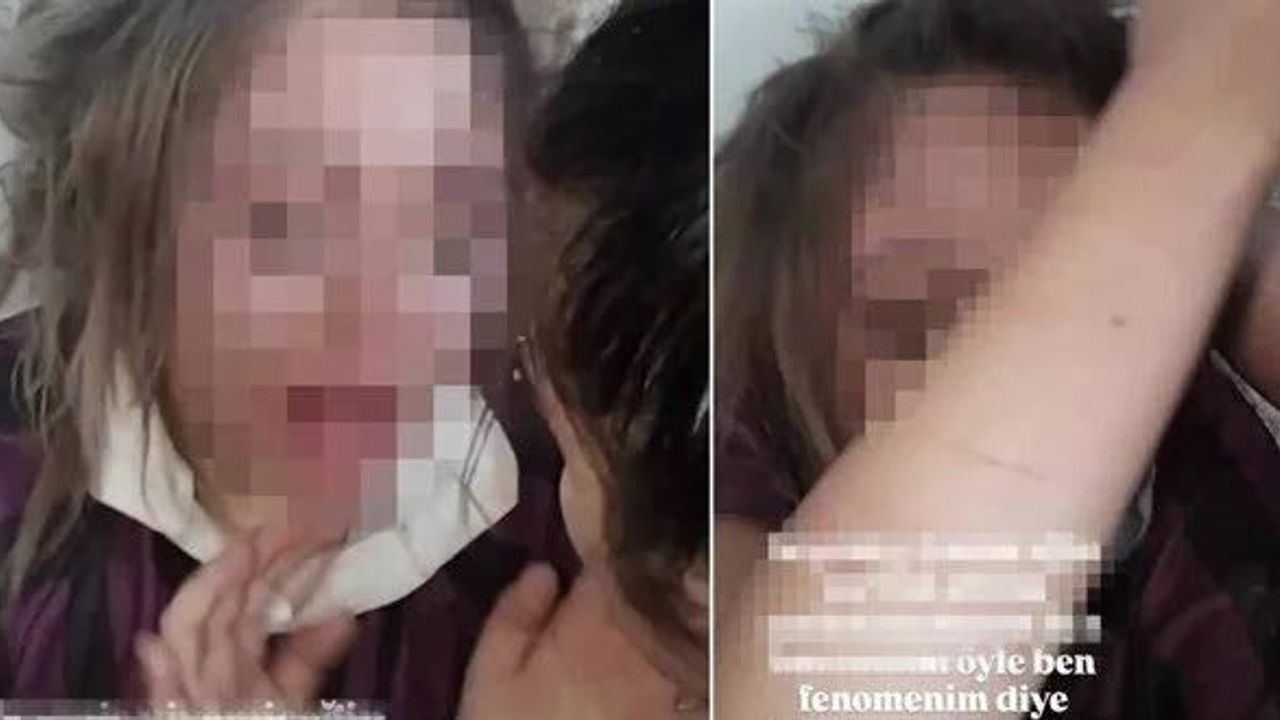 こちらのサイトは詐欺サイトでしょうか確かURLにtopがつくの  Yahoo!知恵袋