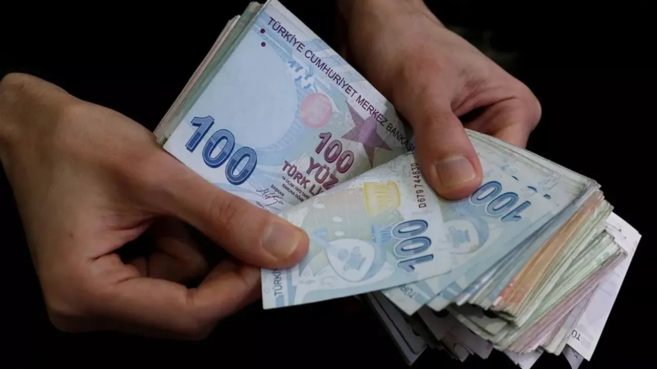 En Düşük Emekli Maaşına Zam Gündemde: Karar Kabine Toplantısında Masaya Yatırılabilir