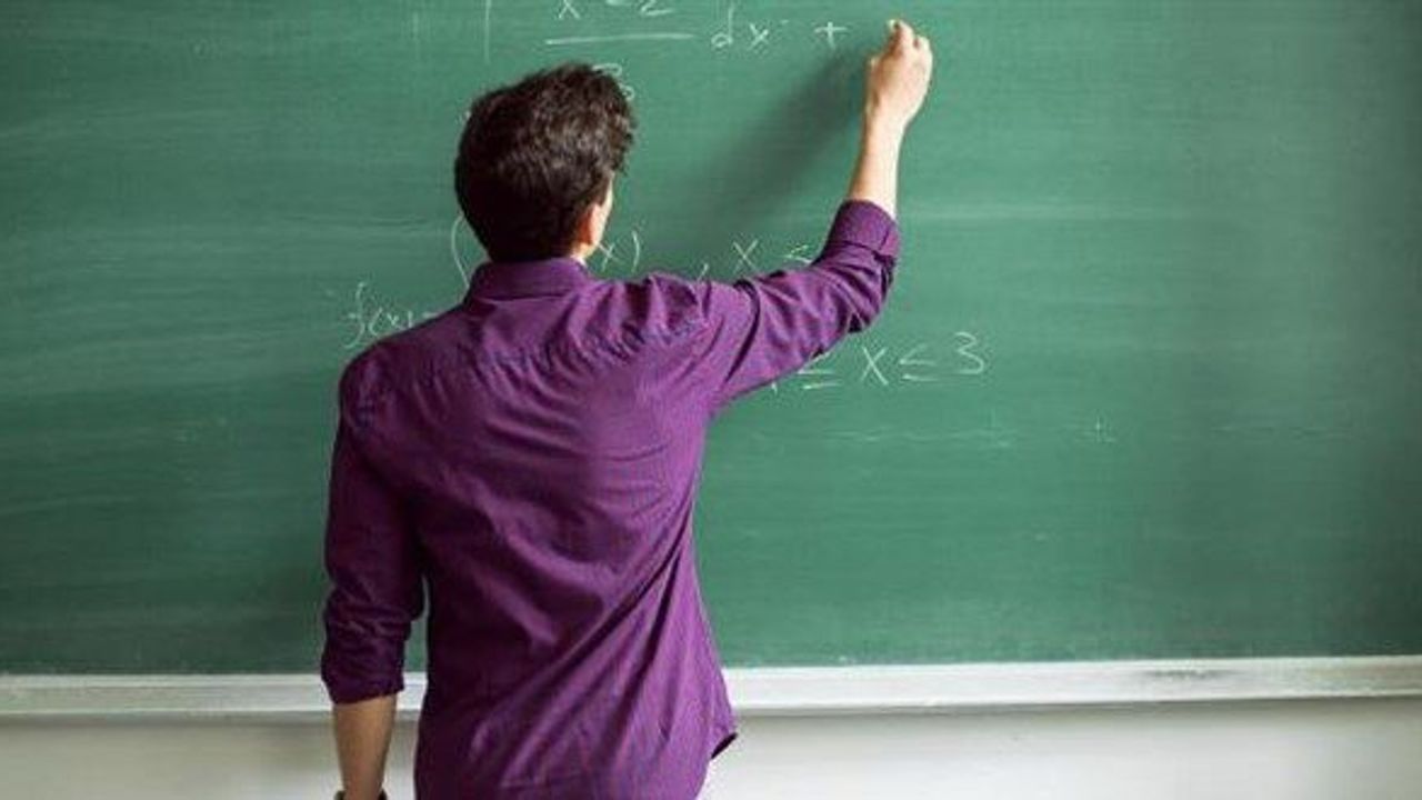 Öğretmenlerin sene sonu seminer katılımında yeni durum: Bazı