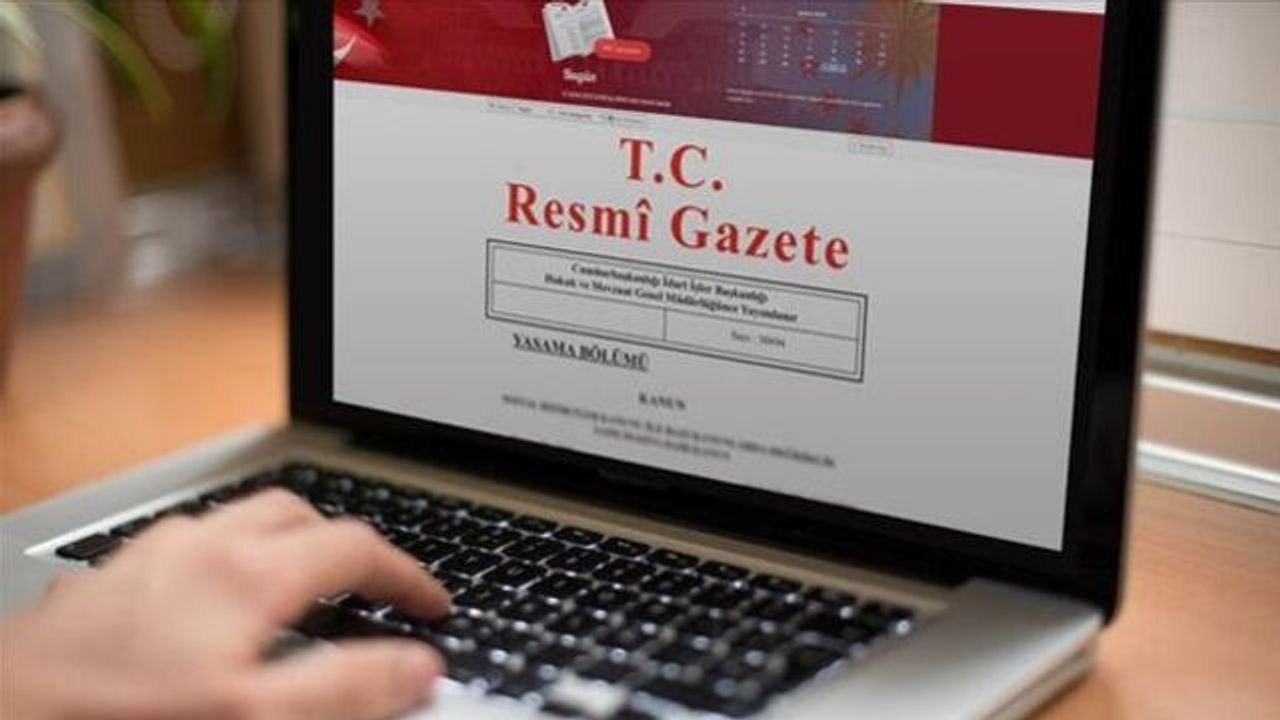 Deprem Bölgesinde Mücbir Sebep Hali 30 Kasım’a Kadar Uzatıldı