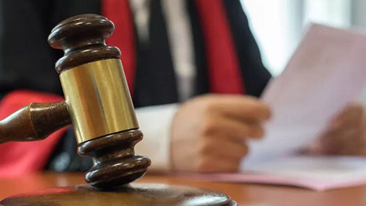 MEB’de Görevden Alma Kararına Danıştay’dan Emsal Karar