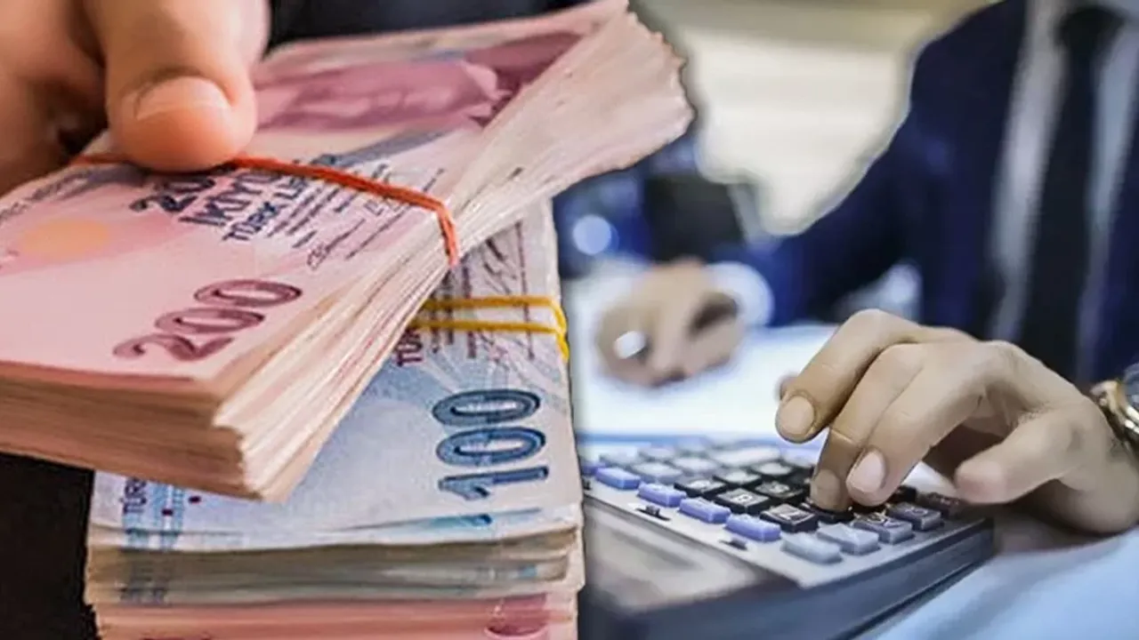 18 Yaş Altındaki Sigortalılar Erken Emekli Olabilecek Mi? İşte Tüm Detaylar