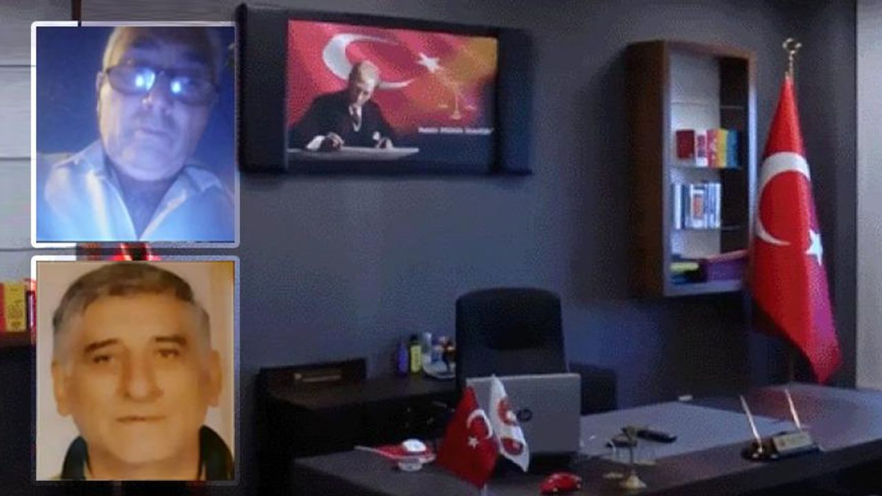 Akılalmaz olay Bursa’da yaşandı! Savcıyla görüşebilmek için hiçbir şeyden haberi olmayan yeğenini öldürdü
