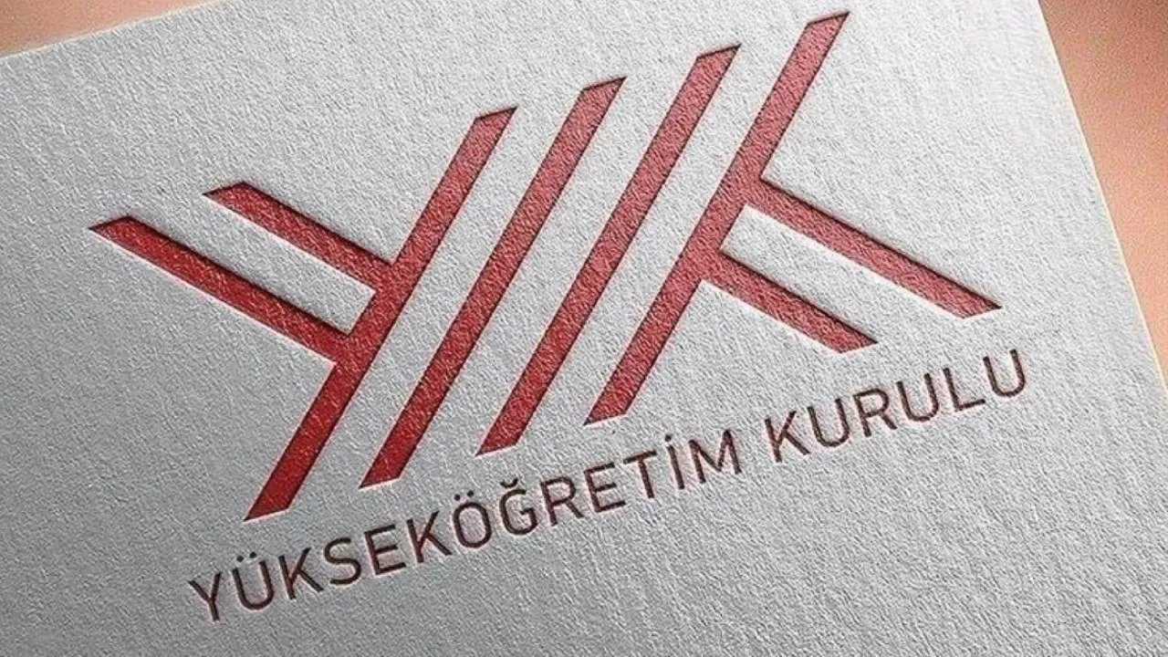 400 Akademisyen İddiasına Karşı YÖK Yasal Süreci Başlattı