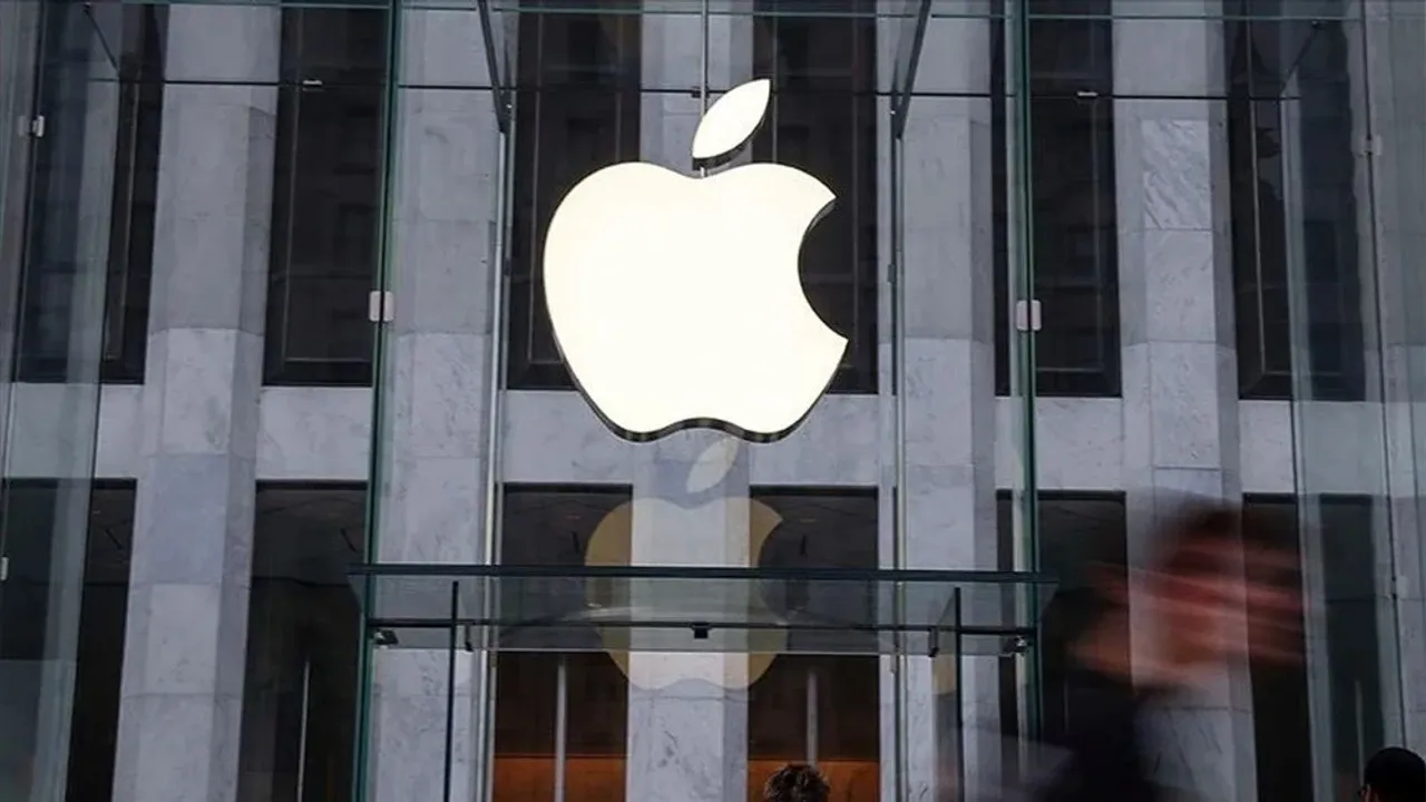 iPhone 17 ne zaman çıkıyor? İşte Türkiye fiyatı ve özellikleri